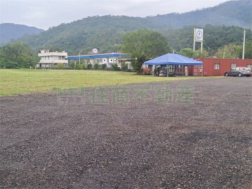 冬山鄉待租房屋