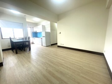 家專大學城待售房屋