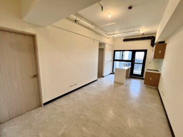 樂屋_愛情河左岸待售房屋 愛情河左岸待售房屋