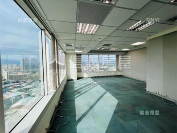 樂屋_信義區待售房屋 信義區待售房屋