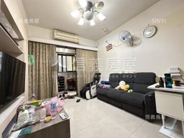 樂屋_華固國家置地待售房屋 華固國家置地待售房屋