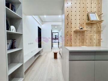 樂屋_中德繽麗待售房屋 中德繽麗待售房屋