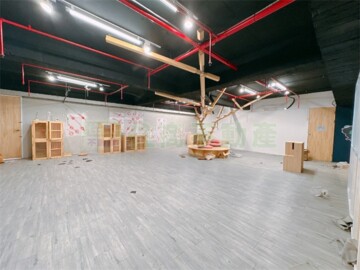 樂屋_東門城商業大樓待售房屋 東門城商業大樓待售房屋