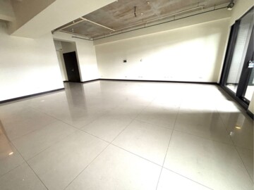 遠雄國都待售房屋