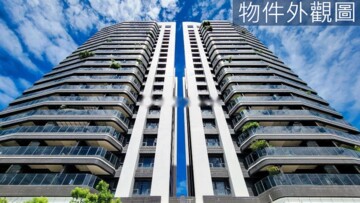 樂屋_頂誠御丰景待售房屋 頂誠御丰景待售房屋
