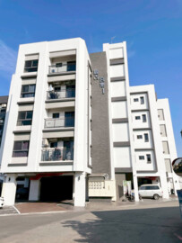 昌祐和平大廈待售房屋