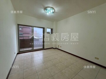 白馬豪景待售房屋