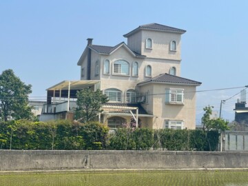 樂屋_龍潭區待售房屋 龍潭區待售房屋