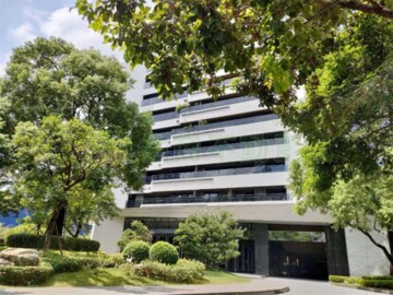 樂屋_一品花園待售房屋 一品花園待售房屋