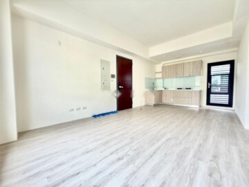 富宇瑀玥待售房屋