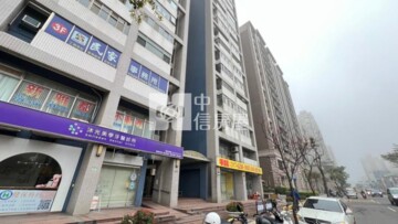 樂屋_桃園大賞待售房屋 桃園大賞待售房屋