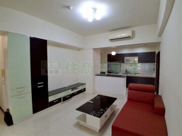 樂屋_協益經典大廈待售房屋 協益經典大廈待售房屋