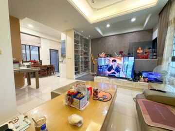 樂屋_沙鹿區待售房屋 沙鹿區待售房屋