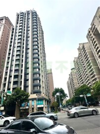 樂屋_親愛的HOUSE待售房屋 親愛的HOUSE待售房屋