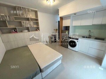 綠光新第大廈待售房屋