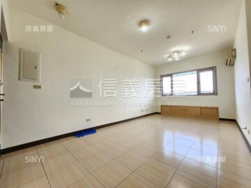 樂屋_興亞華中園中園待售房屋 興亞華中園中園待售房屋
