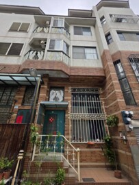 樂屋_梓官區待售房屋 梓官區待售房屋