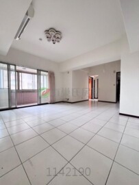 將捷之森待售房屋