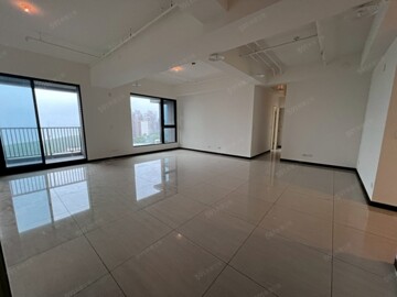 頤海大院待售房屋