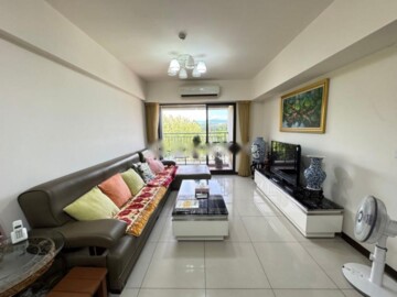 佳陞墨爾本待售房屋