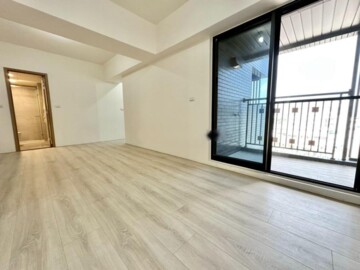 樂屋_泓瑞恆昕待售房屋 泓瑞恆昕待售房屋