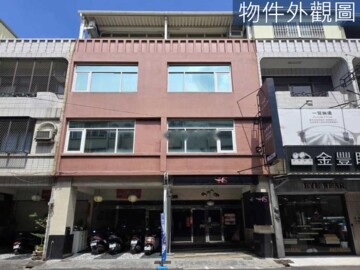 樂屋_東港鎮待售房屋 東港鎮待售房屋