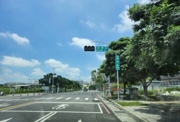 北屯區待售房屋