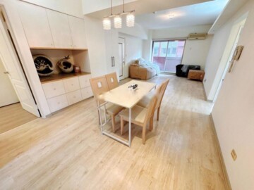 樂屋_健康綠園道待售房屋 健康綠園道待售房屋