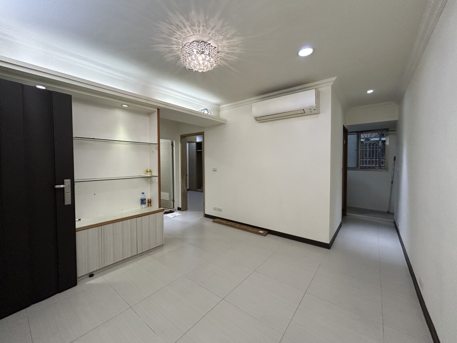 ★★民生圓環電梯2房★★