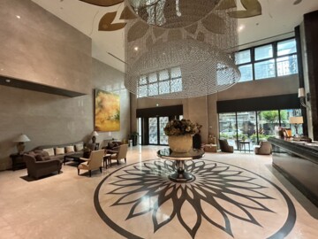 國泰街70號公寓待售房屋