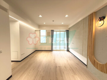 大勇街25巷39弄公寓待售房屋