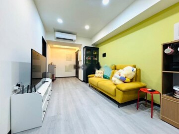 鴻築鴻典待售房屋