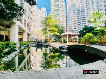 樂屋_皇龍金生金室待售房屋 皇龍金生金室待售房屋
