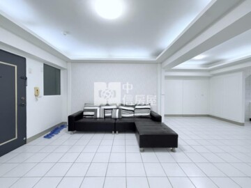 統元世紀財星大樓待售房屋