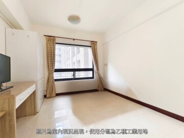 樂屋_怡富宜家待售房屋 怡富宜家待售房屋