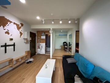 樂屋_電通市待售房屋 電通市待售房屋
