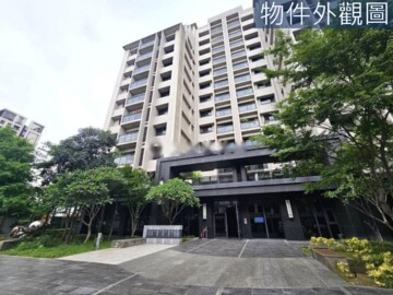 樂屋_協和澄心待售房屋 協和澄心待售房屋
