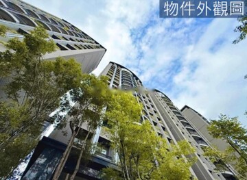樂屋_惠宇原山待售房屋 惠宇原山待售房屋