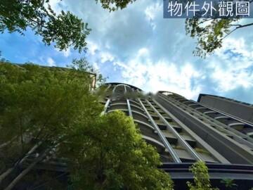 樂屋_惠宇原山待售房屋 惠宇原山待售房屋