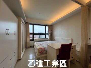 樂屋_四季紐約/第五大道待售房屋 四季紐約/第五大道待售房屋