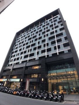 吉璞長虹優質廠辦【中信商仲小周】 - Image 1