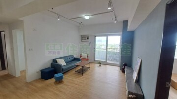 紫金城大樓待售房屋