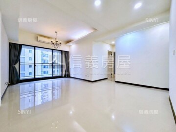 樂屋_大城三月花見待售房屋 大城三月花見待售房屋