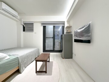 樂屋_松園藝術待售房屋 松園藝術待售房屋