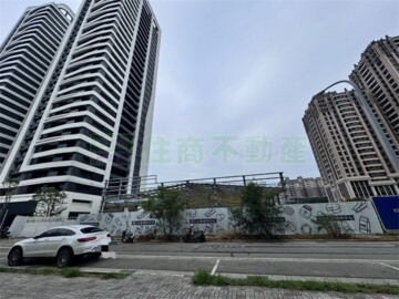 安平區待售房屋