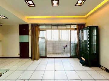 樂屋_公園城市大廈待售房屋 公園城市大廈待售房屋