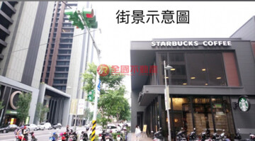 樂屋_桃大極2待售房屋 桃大極2待售房屋