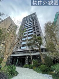 樂屋_惠宇和樂/WE GO待售房屋 惠宇和樂/WE GO待售房屋