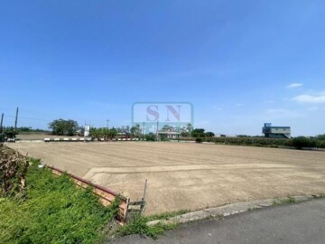 佳里區待售房屋