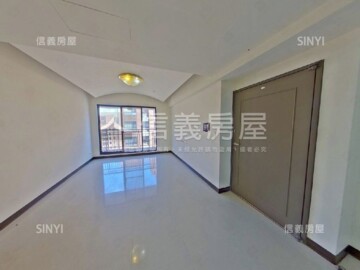 翔譽之心待售房屋